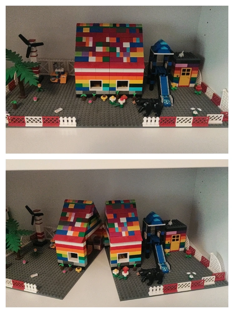 Bild hochgeladen von Liena