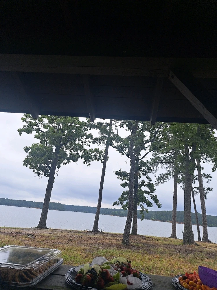 GIF uaslódáilte ag Cassin