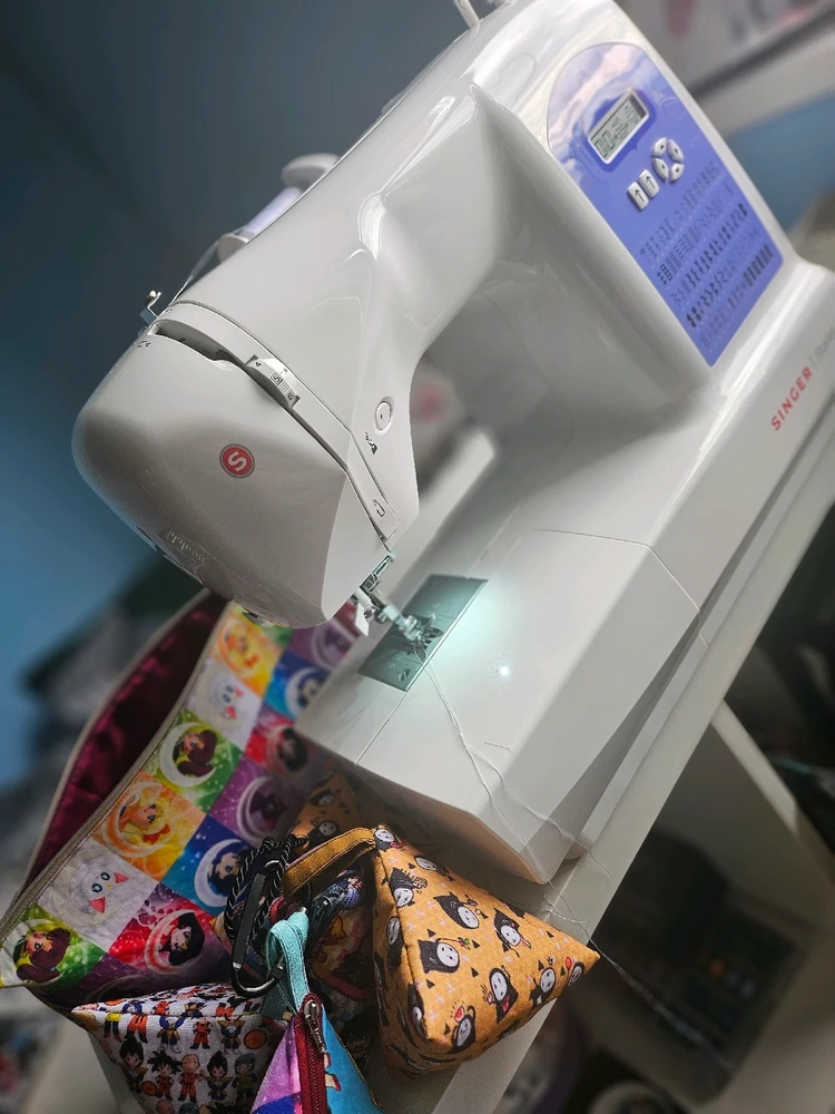 GIF uploaded by Veronika