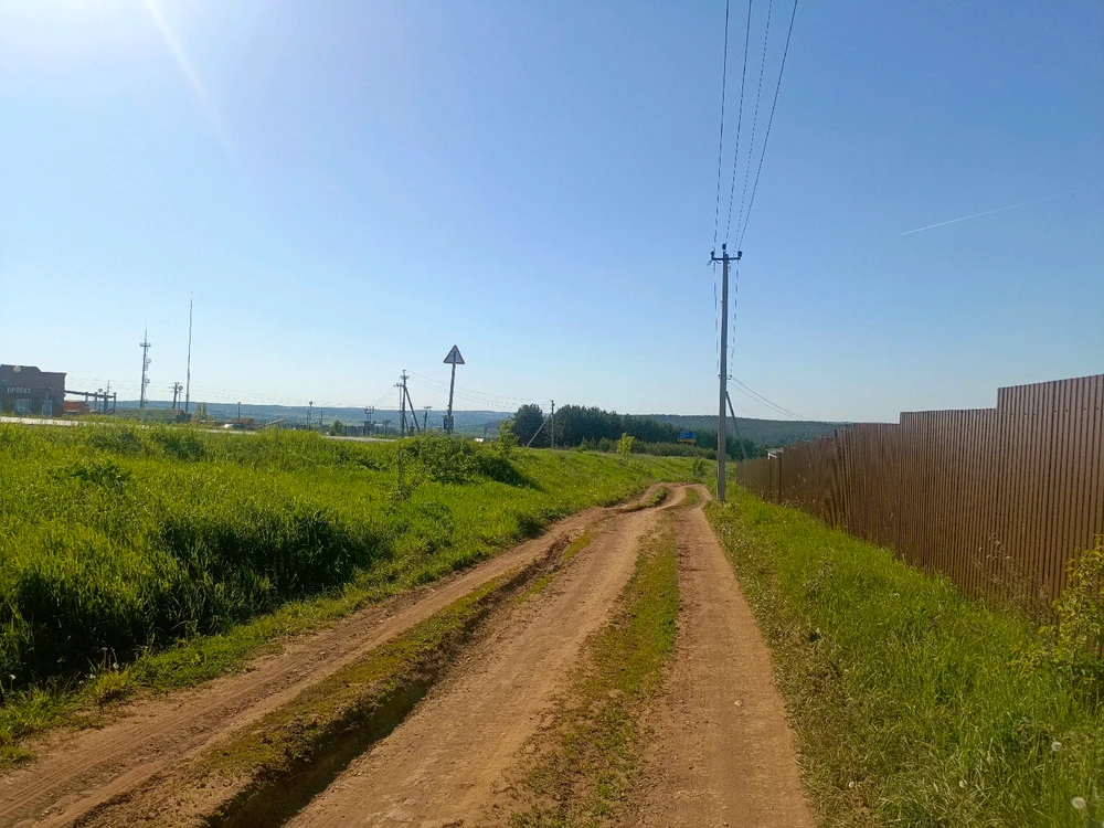 Фото загрузил Вика