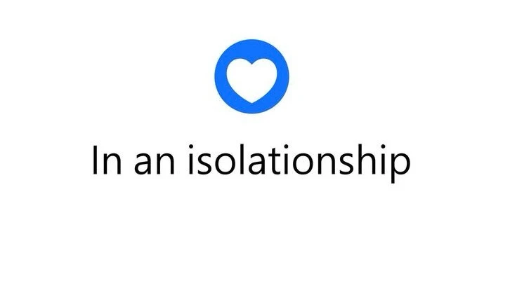 GIF uploaded by Mademoiselle Amy