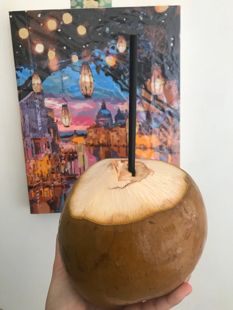 GIF uploaded by Ella