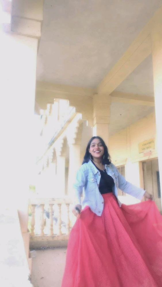 GIF uploaded by Archi Eli