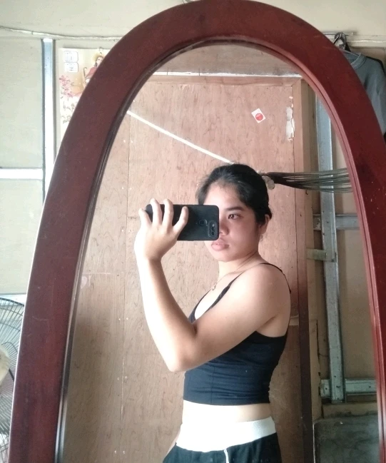 GIF uploaded by Kyky