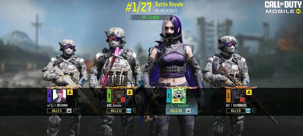 GIF diunggah oleh Yongkay