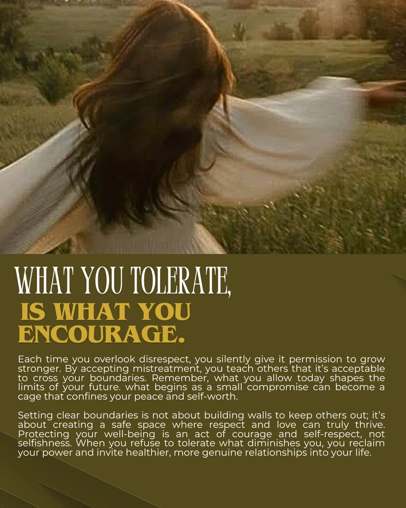 GIF uploaded by Paulene