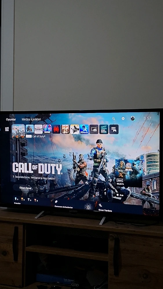 Soner.exe tarafından yüklenen GIF