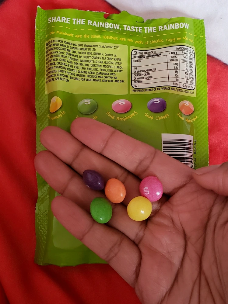 GIF uploaded by A༗🂡⏳