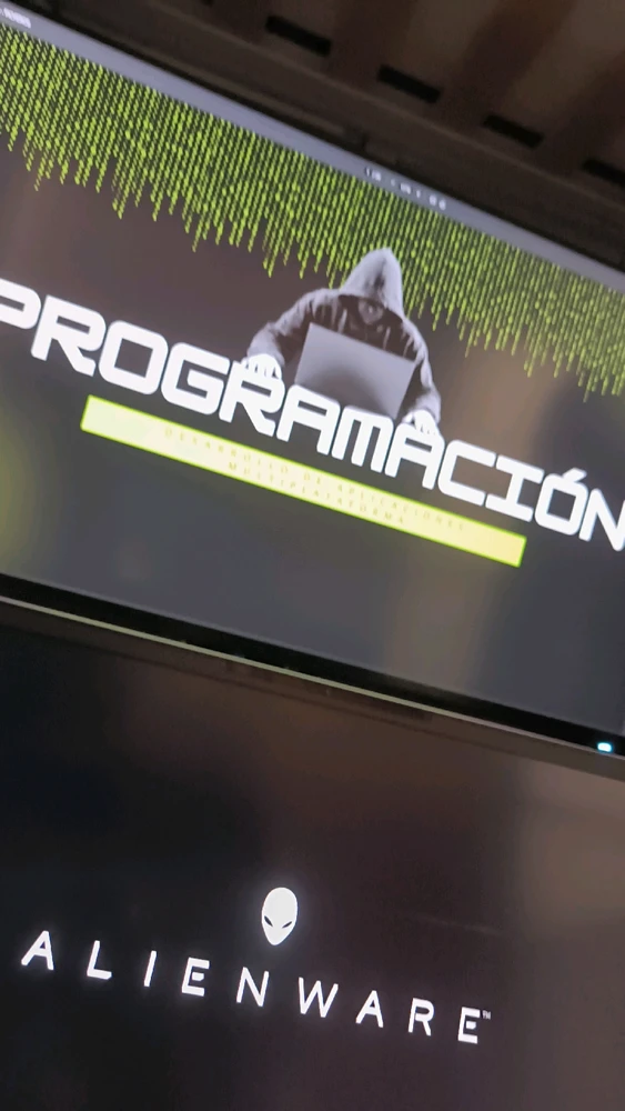 GIF subido por Alejandro