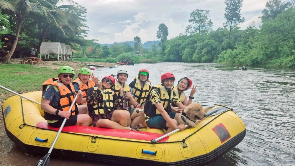 Gambar diunggah dening Abby