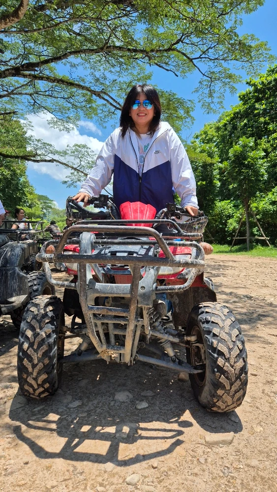 Gambar diunggah dening Abby