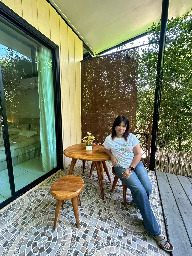 Gambar diunggah dening Abby