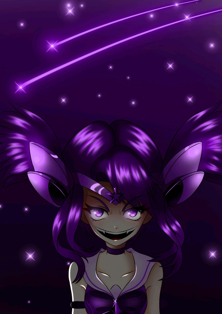 Erick님이 올린 GIF