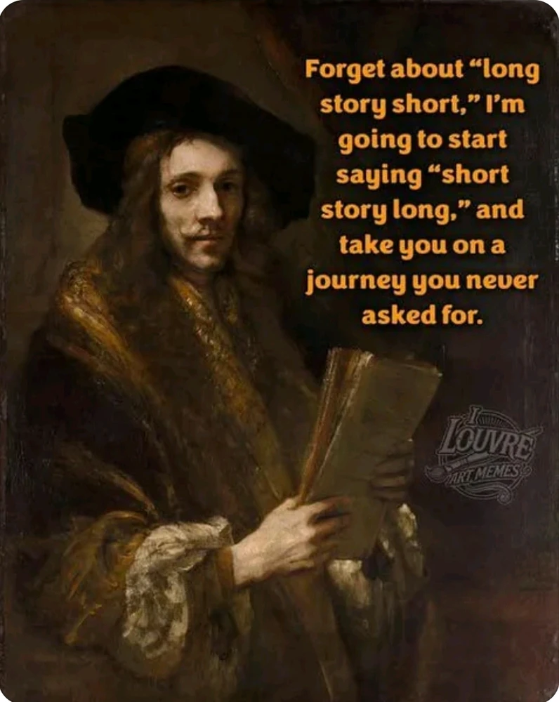 GIF hochgeladen von Sarah