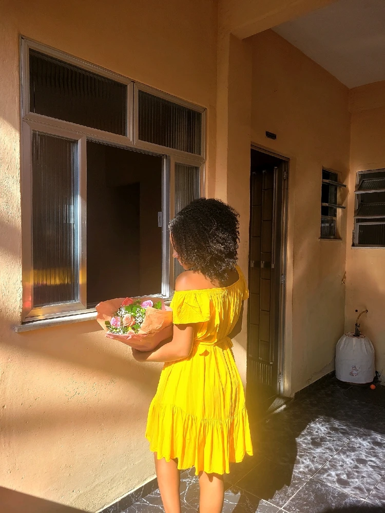 Imagem enviada por Yasmin