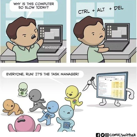 Bild hochgeladen von Hyze