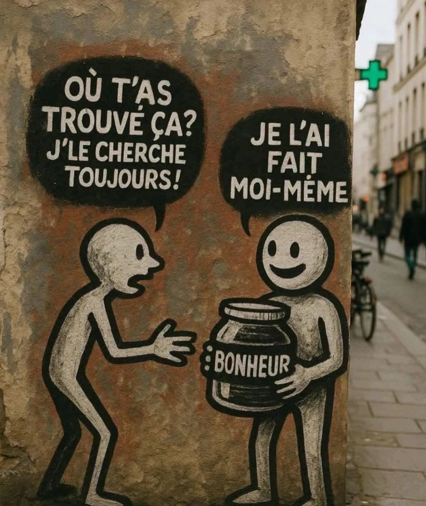 GIF ajouté par Madosher