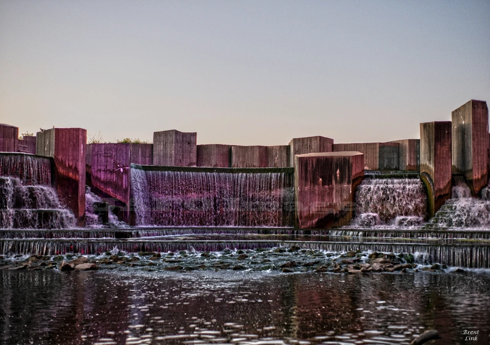 Image uploaded by Link