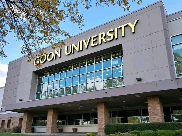 GIF uploaded by Alexandros