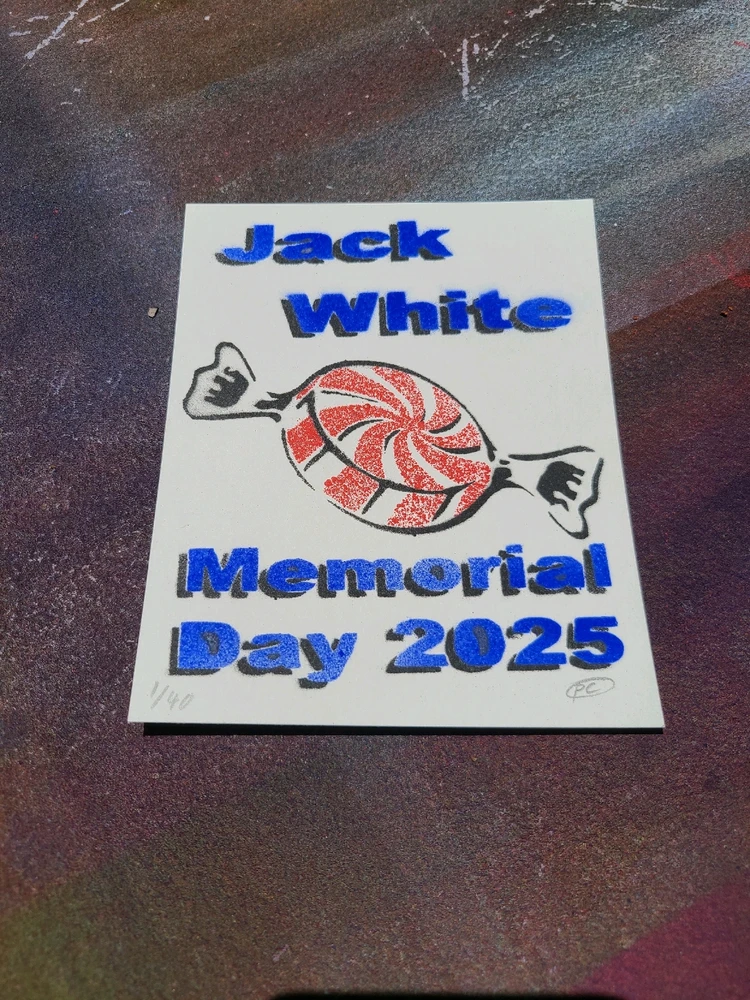 GIF uploaded by Derrick