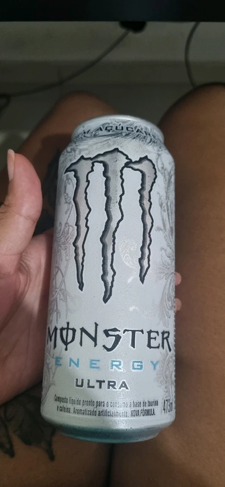 GIF enviado por 𝓟𝓪𝓾𝓵𝓲𝓷𝓱𝓪