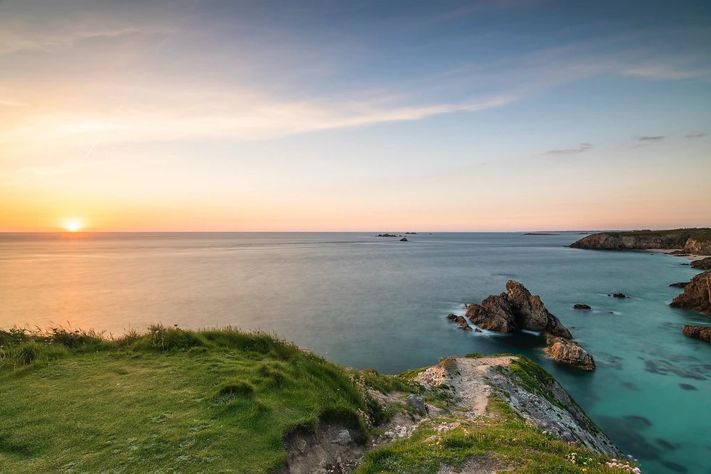 GIF ajouté par Lionel