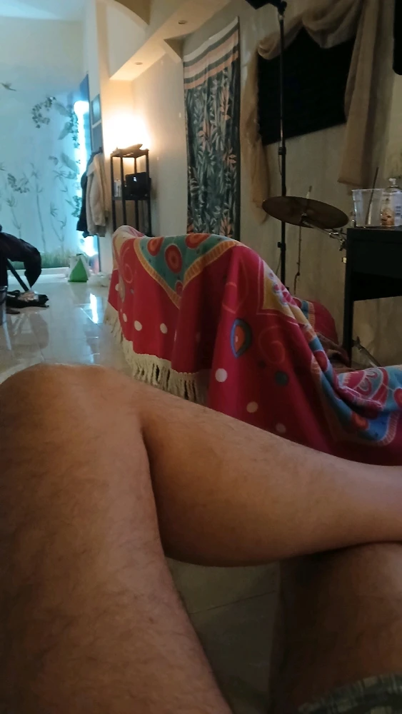 GIF ανέβηκε από skf Andreas