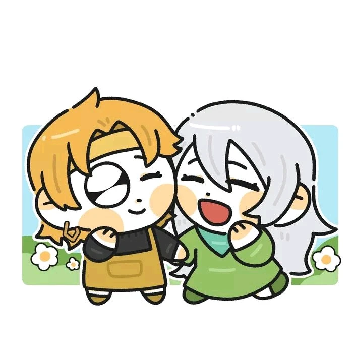 Alguien me puede dar algun consejo, opinion o explicación? 🥲