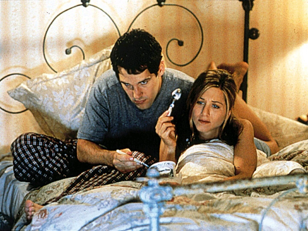 GIF uploaded by A༗