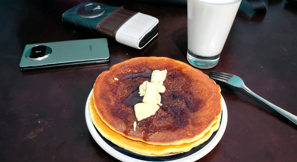 GIF subido por José Diaz (Carlos)