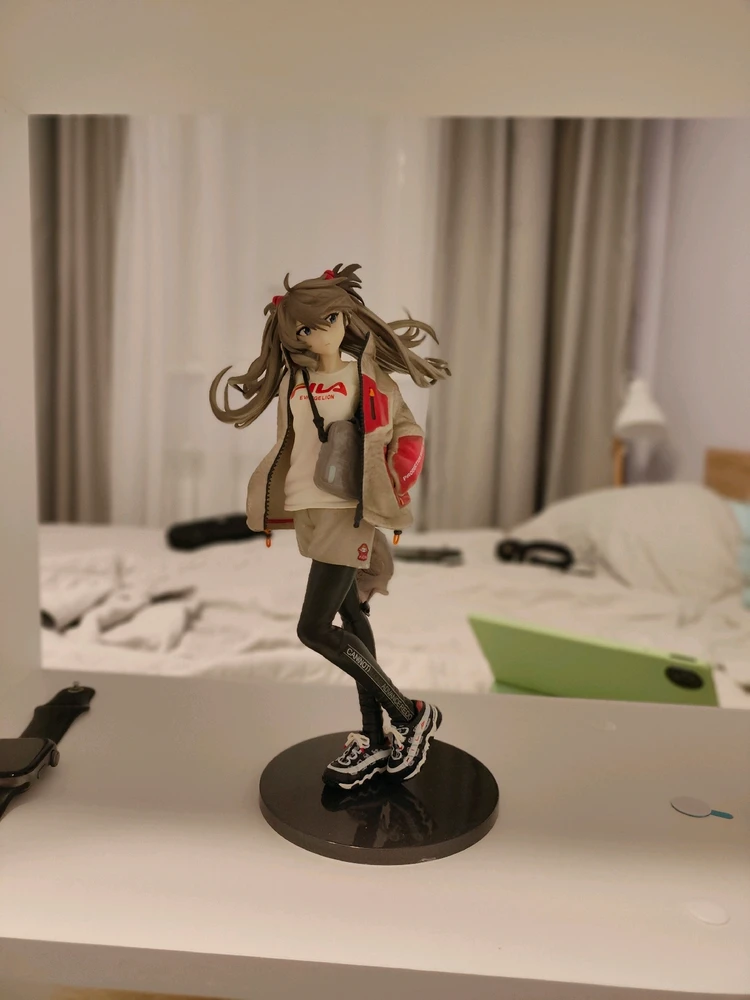 GIF загрузил SILeNsS