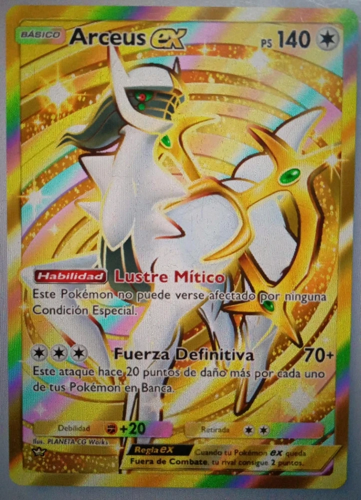 GIF uploaded by Anderson