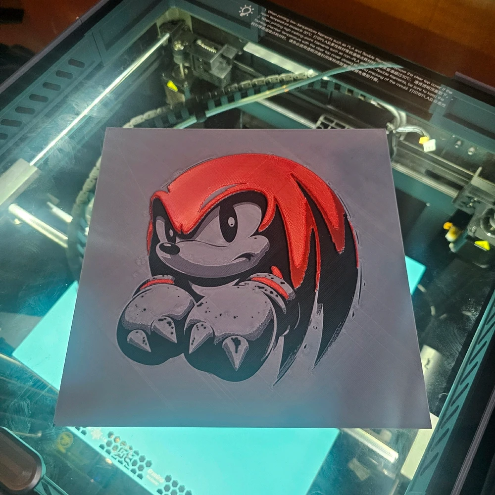 GIF uploaded by Josh