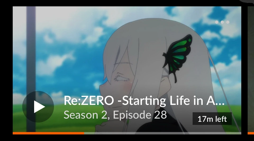 GIF uploaded by Richard