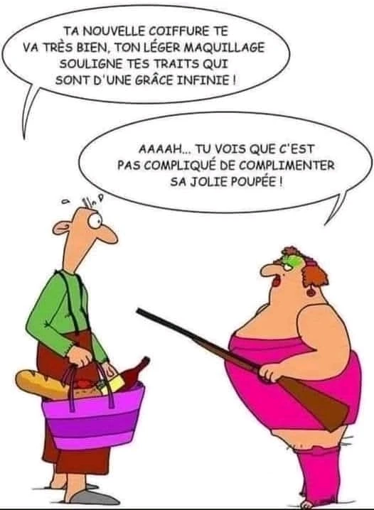 GIF ajouté par Lionel