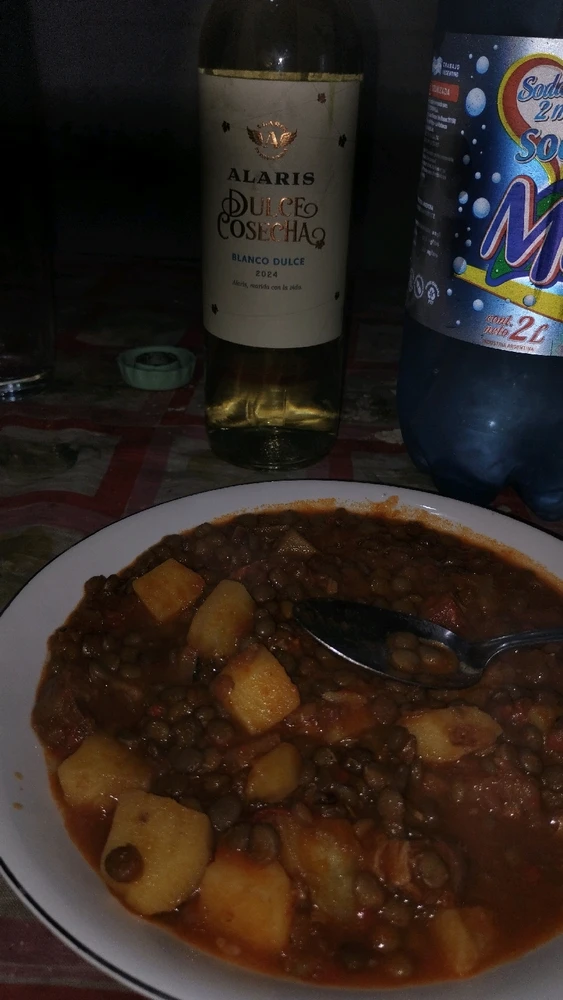 GIF subido por Ignacio