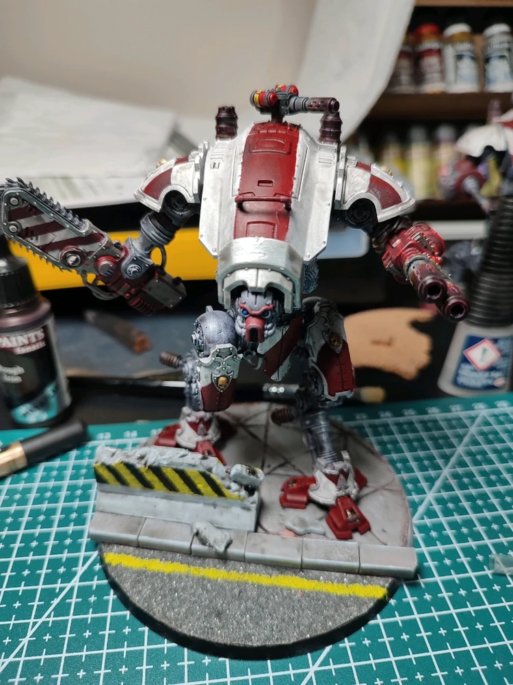 Image uploaded by Russell