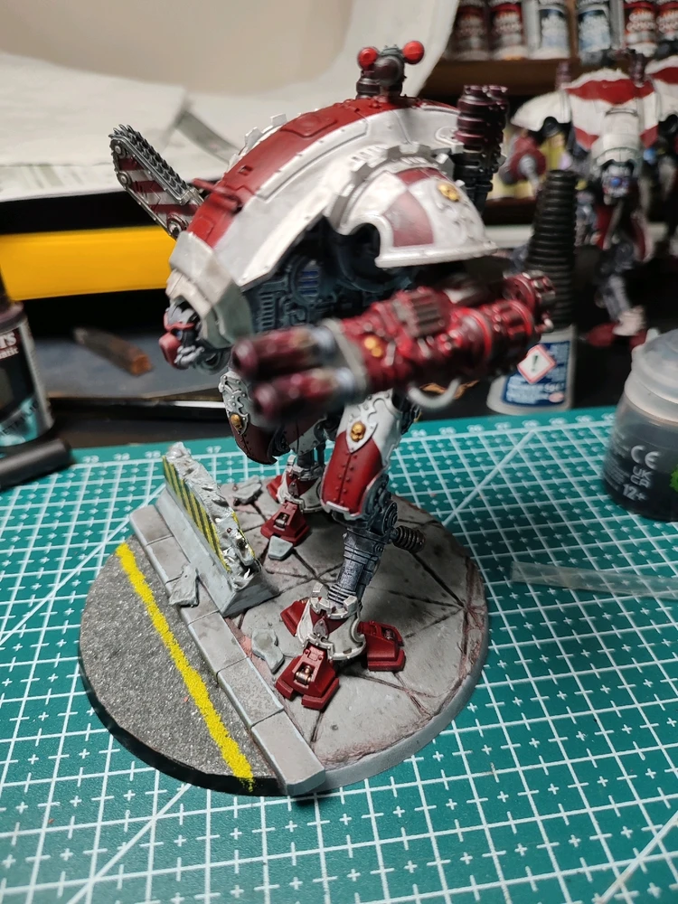 Image uploaded by Russell