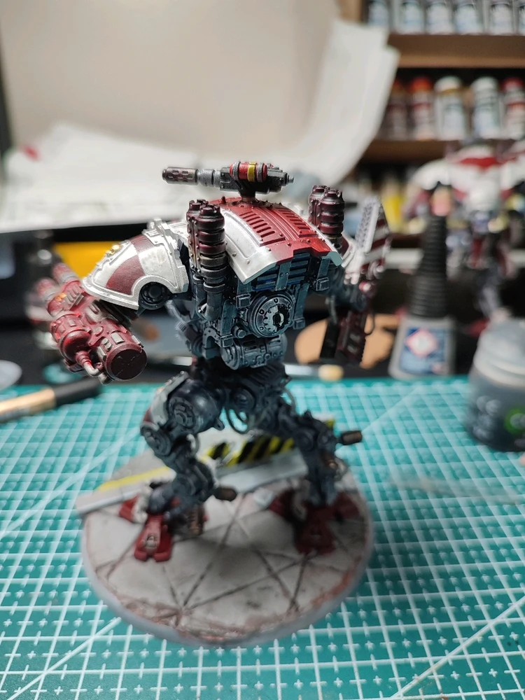 Image uploaded by Russell