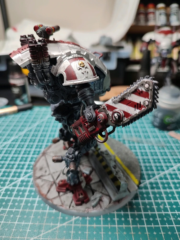 Image uploaded by Russell