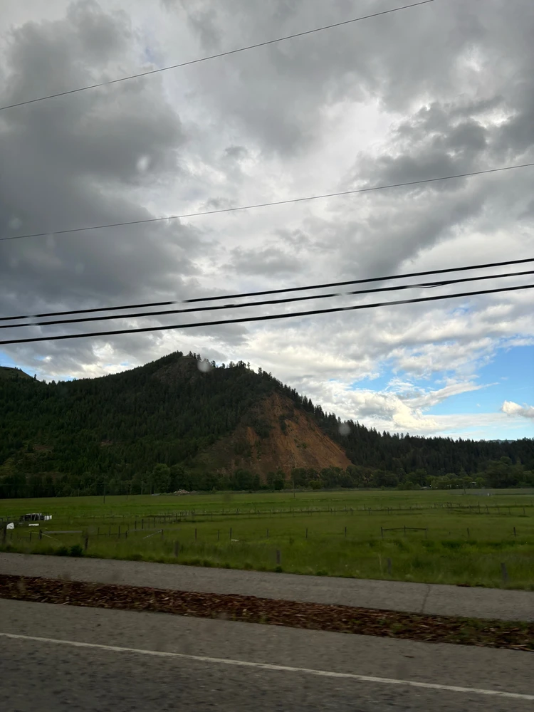 Image uploaded by Jenna