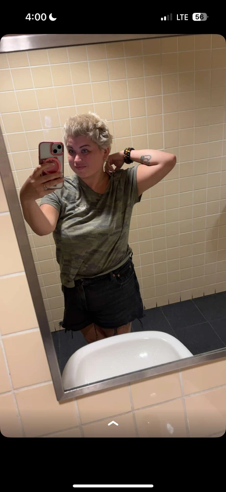 Image uploaded by Jenna