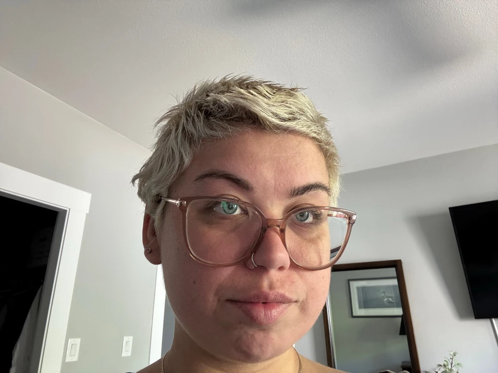 Image uploaded by Jenna