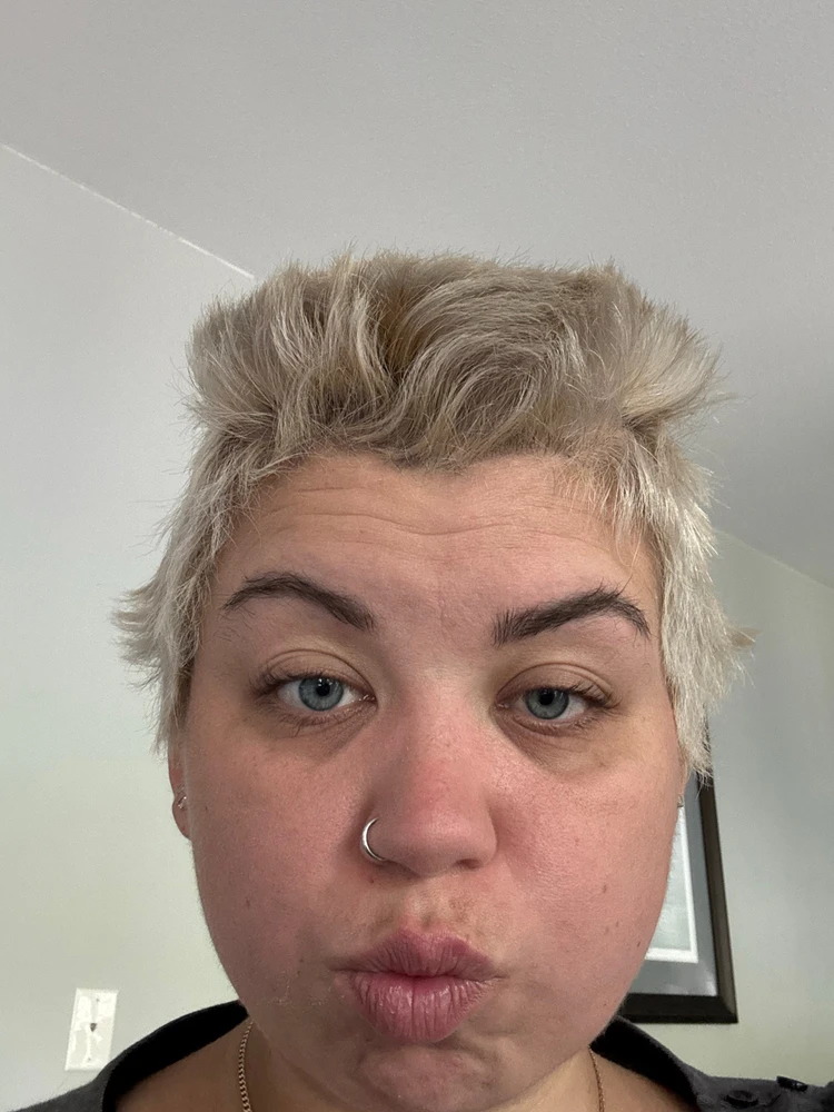 Image uploaded by Jenna