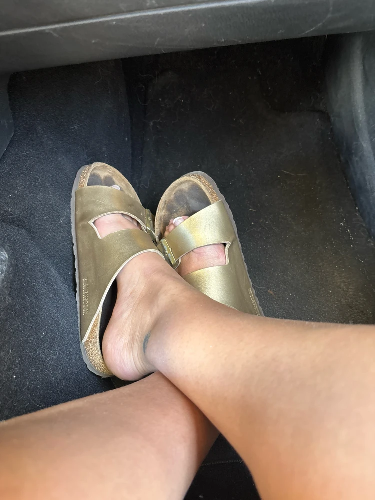 Image uploaded by Jenna