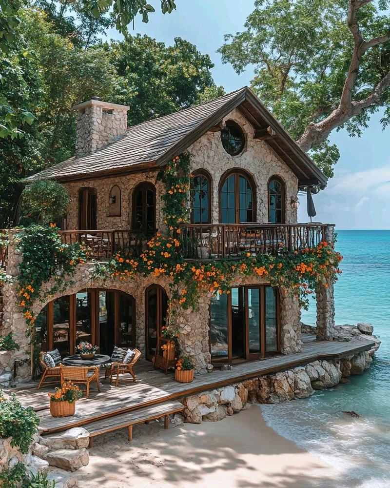 GIF uploaded by Meriç