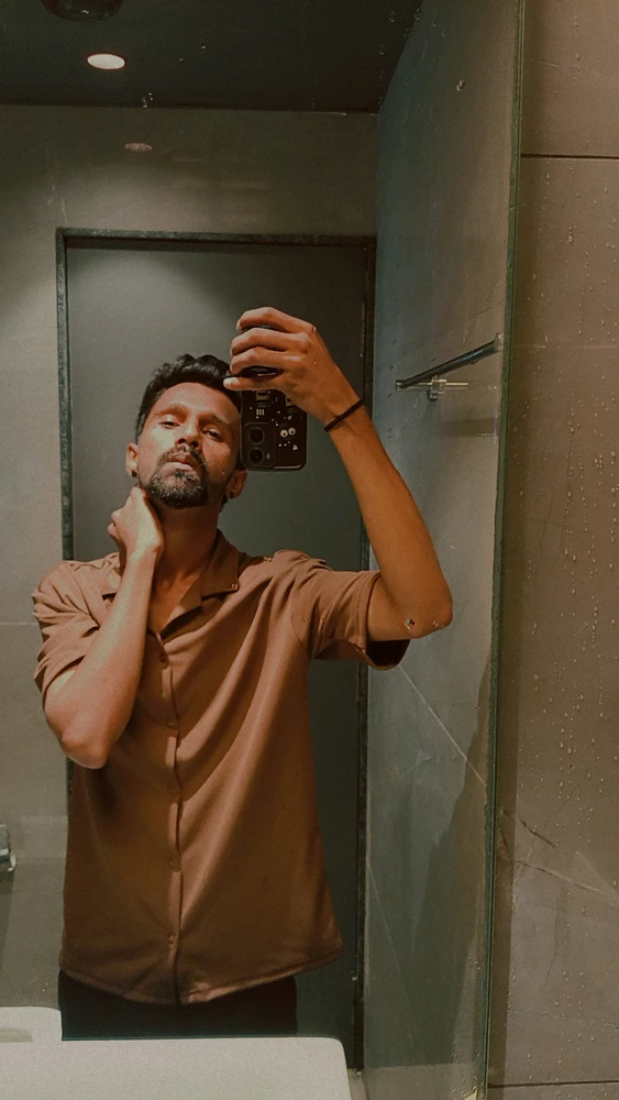 Bunny द्वारा अपलोड किया गया GIF