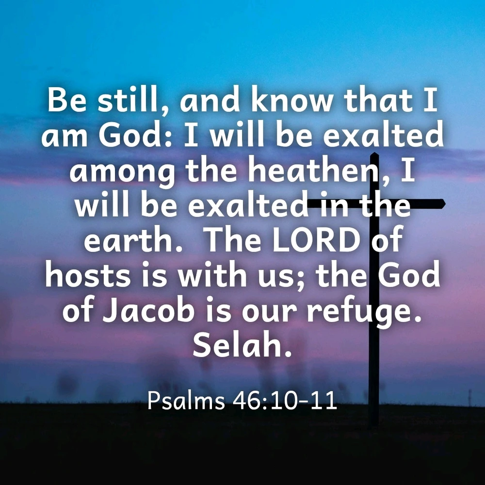 GIF uploaded by Larry