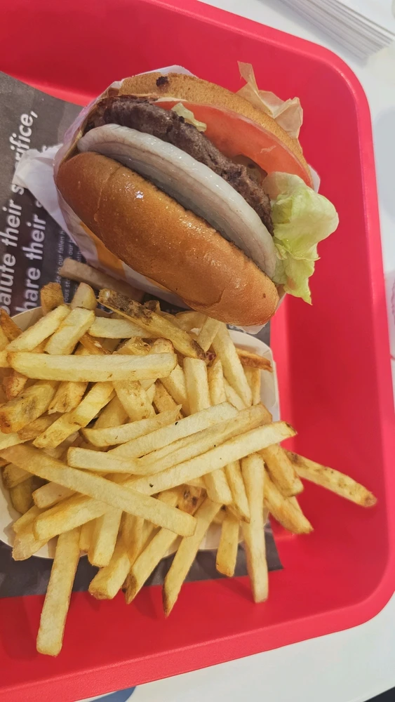 GIF uploaded by 💖Sarita💖