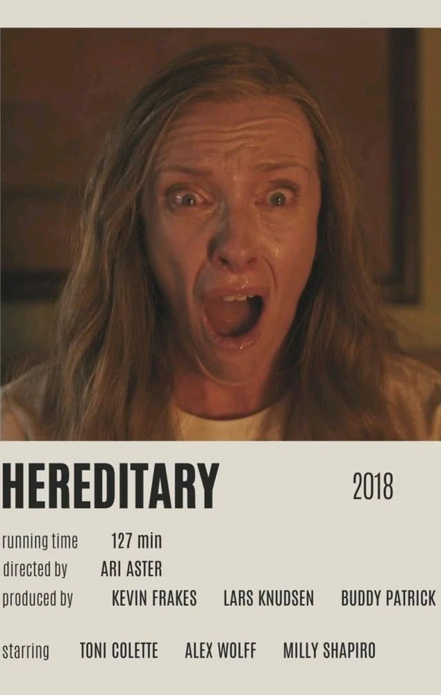 GIF uploaded by Andrew